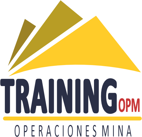 Training OPM SRL